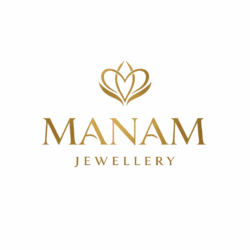 manamjewellary.in